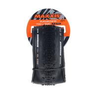 Maxxis Pneu De Gravel Ravager 60 Tpi Exo Tubeless 700c X 45