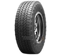 Maxxis Razr AT-781 235/65R17 108H TL RBL 3PMSF XL D D 72 B