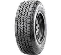 Maxxis Razr AT-781 255/55R18 120/118R RBL M+S 3PMSF TL D C 73 B