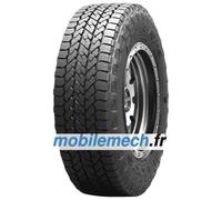 Maxxis Razr AT-781 255/70R15 108T OWL 3PMSF D D 73 B