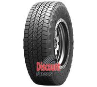 Maxxis Razr AT-781 265/60 R18 114T auto Pneus toute saison Pneus 427528384