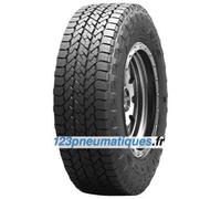 Maxxis Razr AT-781 265/70R17 115T TL RBL 3PMSF D D 73 B
