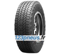 Maxxis Razr AT-781 265/70R17 115T TL RBL 3PMSF D D 73 B