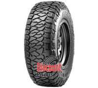 Maxxis Razr AT ( LT245/70 R16 118/115Q 10PR POR )