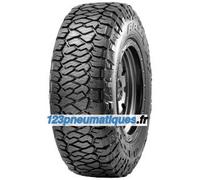 Maxxis Razr AT ( LT265/65 R17 120/117Q 10PR POR )