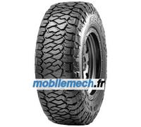 Maxxis Razr AT ( LT265/70 R17 121/118Q 10PR POR )