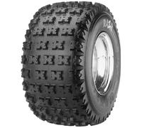 Maxxis M932 Razr Rear ( 20x11.00-9 TL 38J roue arrière )