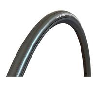 Maxxis - Re-Fuse 28''(28-622) MaxxShield - Pneu de vélo - 700x28C - black