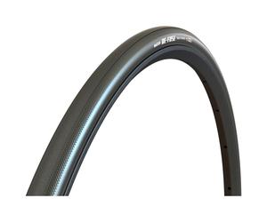 Maxxis - Re-Fuse 28''(28-622) MaxxShield - Pneu de vélo - 700x28C - black