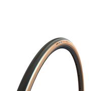 MAXXIS Re-Fuse 650x47B (47-584)