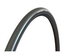 Maxxis Re-Fuse 700x28c Pneu Mixte, Noir