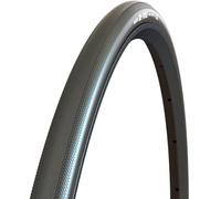 Maxxis Re-fuse Gen2 Maxxshield 60 Tpi 700c X 28 Road Tyre Argenté 700C x 28 Black