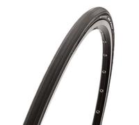 Maxxis Re-Fuse Kv 60tpi Multicolore