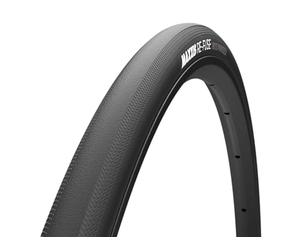 Maxxis RE-Ruse GEN 3 60 TPI Maxxshield 700C X 25 Road Tyre 700C x 25