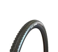 MAXXIS Reaver 700x40C (40-622)