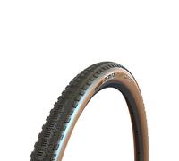 MAXXIS Reaver 700x40C (40-622)