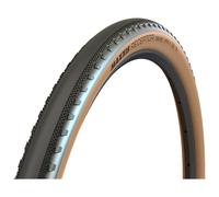 Maxxis - Receptor 28'' (40-622) EXO TR HYPR-X - Pneu de vélo - 700x40C - tanwall