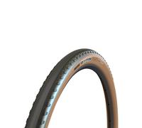 MAXXIS Receptor 650x47B (47-584)