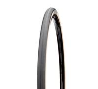 Maxxis Refus Gravier Pneu 700x40 Noir/Marron Pli sans Tube Double Maxxshield