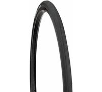 Maxxis Refus Pneu 650b X 47mm sans Tube Pliant Noir Double Maxxshield