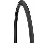 Maxxis Refus Pneu 650b X 47mm sans Tube Pliant Noir Double Maxxshield