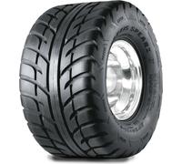 MAXXIS Reifen SPEARZ M992 225/40-10 46Q E TL