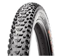 Maxxis Rekon 60 Tpi 27.5´´ X 2.25 Rigid Mtb Tyre Noir 27.5´´ x 2.25