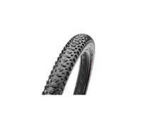 Maxxis Pneu VTT Rekon Exo/TR 60 TPI Tubeless 27,5 x 2,60 Noir