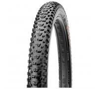 Maxxis Rekon 3c Maxx Terra Tubeless 29´´ X 2.40 Mtb Tyre Noir 29´´ x 2.40
