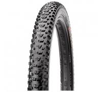 Maxxis Pneu VTT Rekon 29 x 2,60 3C MaxxTerra EXO+ TR Tubeless 40 TPI Noir