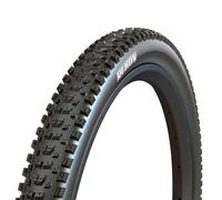 Maxxis Pneu VTT Rekon EXO/TR 60 TPI Tubeless Ready 29×2.60 Noir