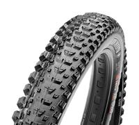 Maxxis Pneu VTT Rekon 29" x 2,60 Rigide Noir