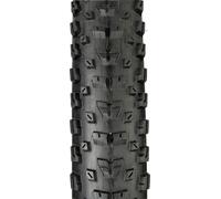 Maxxis Rekon 29X2.40 Pneu Noir Tubeless Ready Pliable 3C Maxx Terra EXO