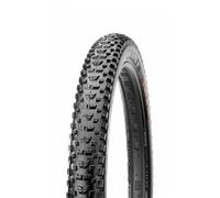 Maxxis Rekon 3c Maxx Terra Tubeless 29´´ X 2.40 Mtb Tyre Noir 29´´ x 2.40 Black