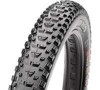 Maxxis Rekon 29x2,40 WT (61-622) 3C MaxxTerra EXO Plus TR - pliant, noir