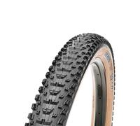 MAXXIS Rekon 29x2.60 (66-622)