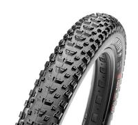 Pneu Maxxis Rekon Mountain 29X2.40 WT 60 TPI Tubeless Ready pliable