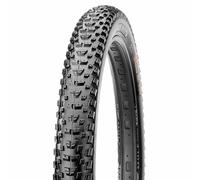 Maxxis Rekon 3C MaxxTerra EXO Pneu VTT Tubeless Prêt 27.5 x 2.6 Noir