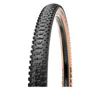 Pneu maxxis rekon 27 5 plus tubeless ready exo protection 3c maxx terra tan wall