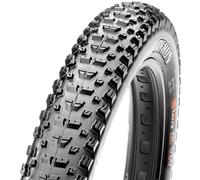 Maxxis Rekon 120 Tpi Maxxterra Exo Tubeless 29´´ X 2.60 Mtb Tyre Gris 29´´ x 2.60