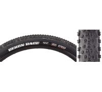 Maxxis Rekon Course Pneu - 29x2.35 - Dc / Exo / Tr Pliable 60tpi