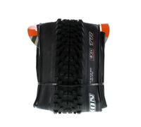 Maxxis Rekon+ Dual TR EXO WT 27,5+ x 2,60'' Pneu 27.5+ Noir