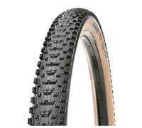 Maxxis Rekon Exo sans Tube Prêt Vtt Vélo Vtt Pneu Tanwall 29 x 2.4 " Sans