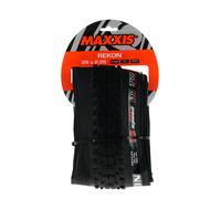 Pneu Maxxis Rekon - EXO Protection - 3C Maxx Speed - Tubeless Ready ( Noir / 29 x 2.25 (57-622) )