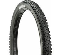 Maxxis Rekon EXO Tubeless Prêt Pneumatique VTT Noir 29 X 2,4" WT