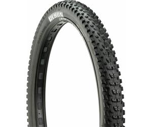 Maxxis Rekon EXO Tubeless Prêt Pneumatique VTT Noir 29 X 2,4" WT