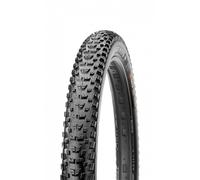 Pneu REKON+ - 27.5x2.80 - tr. souple - 3C Terra / Exo + / Tubeless Ready, Noir