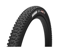 MAXXIS Rekon Mountainbike-Reifen Neue MaxxTerra Compound - 30% längere Abnutzu