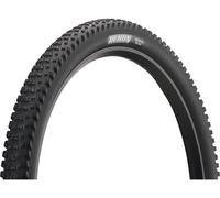 Maxxis Rekon 60 Tpi 29´´ X 2.25 Rigid Mtb Tyre Noir 29´´ x 2.25 Black