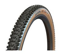 Maxxis Rekon MPC EXO 27,5" pneu rigide brun